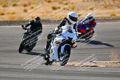 media/Oct-24-2025-2WTD (Fri) [[491f36c2bf]]/C Group/Session 2 (Turns 3 and 4)/